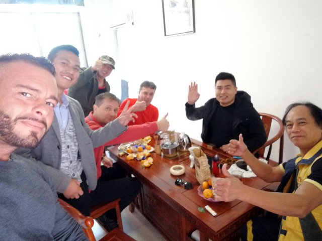 bagoly tiborék kínában 57